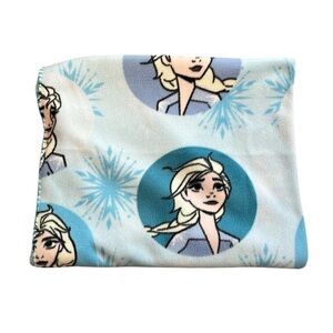 Disney | Frozen II Lightweight Fleece Blanket
